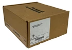 Allen Bradley 20-750-EMC1-F3 Powerflex Plate & Core Ser. Unopened New. Price: $125.00.