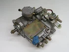 Yanmar HM43 6J02 T249682 Used. Price: $499.99.