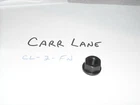 CL-2-FN, Carr Lane, Flange Nut, New Old Stock. Price: $13.95.