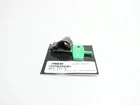 Parlec 362-T11-3 Insert Tool Holder New. Price: $296.90.