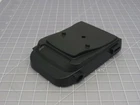 Honeywell 203-981-001 Spare CK7X Adaptor Plate Kit For IP30 T184578 New. Price: $49.99.