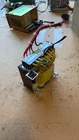 Yoshikawa 6A3891-001 Transformer 600V 1PH Used. Price: $50.00.