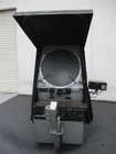 30" Scherr-tumico "22-2500" Cnc Optical Comparator Used. Price: $4950.00.