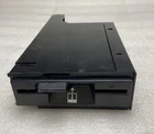 Genuine Vintage Hitachi HFD516CI 61X4546 Floppy Disk Drive. Price: $129.99.