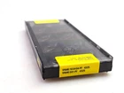 Sandvik Coromant Vnmg 331-PF 4325 16 04-PF Carbide Inserts (box Of 10) New. Price: $109.95.