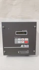 Ac Tech M1220C Mc Series Box Controller Used. Price: $199.95.