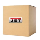 Jet JT9-LA-113 Lever JTM4VS Compatible Durable Power Tool Component New. Price: $65.75.