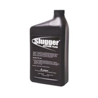 Slugger By Fein Cutting Fluid For Galvanized, Steel, Aluminum, 0.25 Gallon New. Price: $35.97.