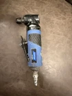 Norton Mini Angle Sander Used. Price: $50.00.