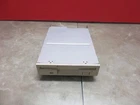 Teac Floppy Disk Drive FD-235HF 193077A2-91 L473300 Hitachi Seiko D-tran Robot Used. Price: $99.99.