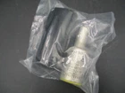 Burndy = PTS-600 600MCM Compression Straight Pin Adaptor 'sameday Ship' New. Price: $60.00.