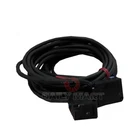 New In Box Keyence PZ-G51N Photoelectric Sensor Switch Amplifier. Price: $44.46.