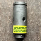 Titan Tool Roll-grip Stud Driver Remover 3/8" Drive, Special M10 Used. Price: $50.00.
