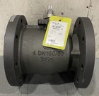 Jamesbury MA0161333 4 Ball Valve Carbon Steel 150# Flanged W/o Handle New. Price: $453.90.