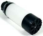 Banner CL50GRYAPQ 50MM Led Stack Tower Light Green Red Yellow - No Volume Cap Used. Price: $53.95.
