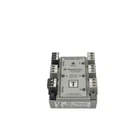 Relcom FCS-MB4-SG-T Unmp Used. Price: $690.00.