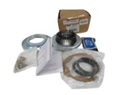Falk 0758299 Cover Grid Assembly Nsmp New. Price: $54.00.