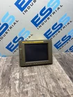 Fanuc Series 21I-MA Cnc Control Panel A02B-0247-B546 Hmi Lcd Unit Used. Price: $600.00.