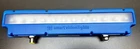 New Cognex 119-1296R IVSL-L300-470 Led Light (L300-470). Price: $599.99.