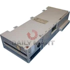 Used & Tested Omron CV500-CPU0?1-V1 CV500CPU0?1V1. Price: $829.99.