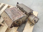 Mazak Quick Turn 15N Hydraulic Tailstock 94474 Used. Price: $900.00.