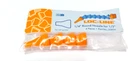 1/4" Round Nozzle For 1/2" Loc-line (bag Of 4) 51806 M787228C New. Price: $11.25.