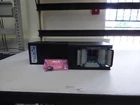 Universal Instruments 46721802 Ul Camera, Mil Used. Price: $1815.00.