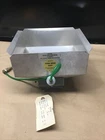 Euc-maguire Weigh Bin GB200 Old Sq.flap #714B87PR3 Used. Price: $75.00.