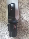 Bosch Dinion LTC0435/20 Color Camera W/ 3364/50 2.8-10MM Lens Used. Price: $31.27.