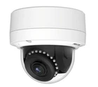 Pelco Sarix IMP231-1ES Indoor Ip Mini Dome Camera New. Price: $65.00.