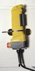 New Abb JSHD4-3-AP 2TLA019995R4600 Jakob Safety Three Position Control Switch. Price: $290.00.
