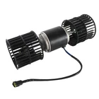 14576774 14514331 Blower Motor For Volvo Excavator EC330 EC360 EC460 New. Price: $158.49.