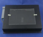 ***repair/exchange Service*** Haas 10 Inch Lcd Monitor Kit 93-32-1131. Warranty Seller. Price: $899.00.