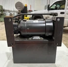 Nachi Hydraulic Pump Unit New. Price: $1500.00.
