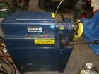 Tube End Former, Beader, Flare, Deburr, Conrac, Eaton Leonard, Phi. Used. Price: $7900.00.