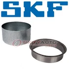 Skf Engine Camshaft Repair Sleeve For SS3538 KWK99281 Gaskets Sealing New. Price: $40.58.
