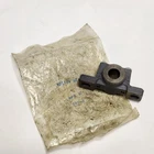 New Boston Gear / Pillow Block Ball Bearing Mounted. Price: $64.00.