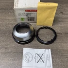 Nos Honeywell TG587F-1008 Locking Guard Key For T87F, Clear Lens New. Price: $21.99.
