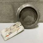 Flowserve Ingersoll-dresser Pumps 5231369 Wear Ring Case 410W Tc 678 New. Price: $75.00.