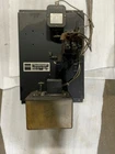 Lube Unit From Hurco, 002-3858-00 Used. Price: $395.00.