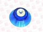 Vi Cas Mfg Co VC-27-3/4-16 VC273416 (new No Box). Price: $27.88.