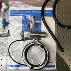 Nordson 781RC-SS Spay Valve .028 / 7012745 Recirculatio. Micromark Sys New. Price: $1900.00.