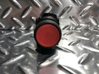 Switch, Power Off Push Round Red N.c. Button In Black-haas Part # 93-1255. New. Price: $68.00.