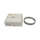 Flowserve 500D7AX1 Nsmp New. Price: $28.00.