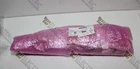 Denso, 411119-0430, HME2 G Spline Shaft Robot Assembly ST200 New. Price: $950.00.