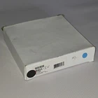 Dsc Tyco System Sensor B501 Detector Base Mount Bracket 417487 Iv New In Box. Price: $59.99.