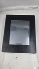 Operator EA7-T8C+12707B015 Used. Price: $175.00.