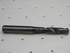 Seco Solid Carbide Screw Machine Length Drill Bit 0.3465 Dia, 140 02899053 New. Price: $42.40.