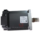 New In Box Mitsubishi HF-KP73K Servo Motor. Price: $381.52.
