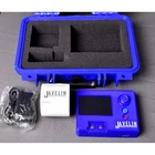 Model 05: & Support Material Refill System For Stratasys Plus Printers New. Price: $1497.00.